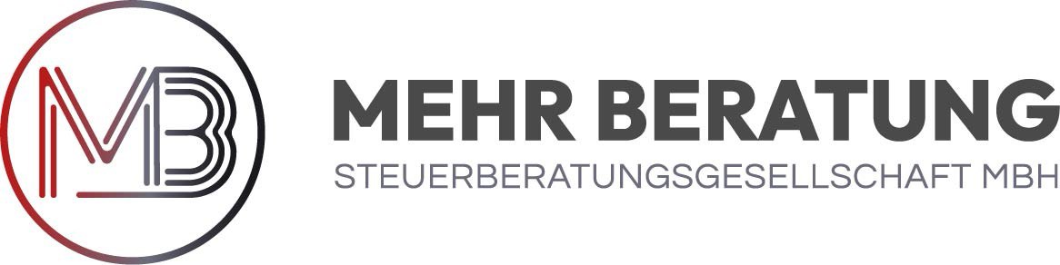Mehr Beratung Steuerberatungsgesellschaft
