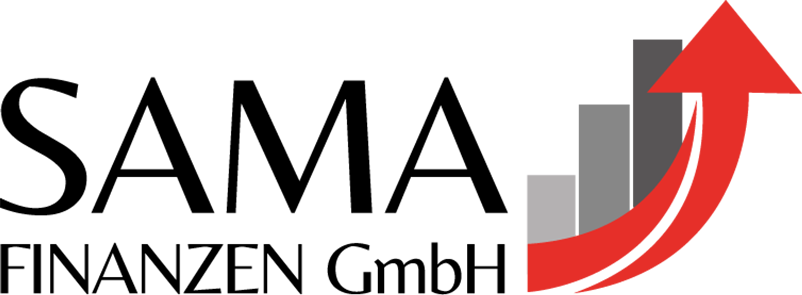 SAMA Finanzen GmbH