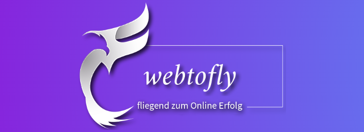 webtofly
