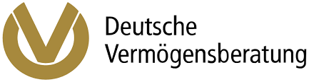 Deutsche Vermögensberatung
