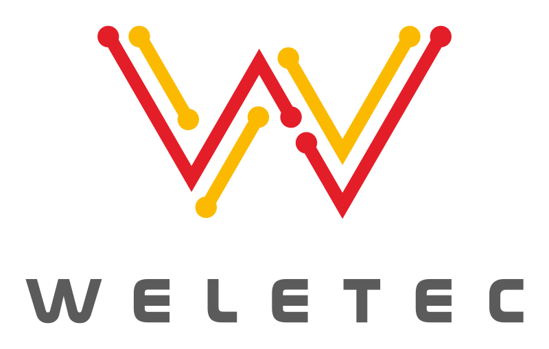 Weletec