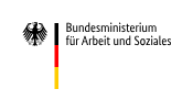 Bundesministerium für Arbeit und Soziales (BMAS) Bundesministerium für Arbeit und Soziales (BMAS)