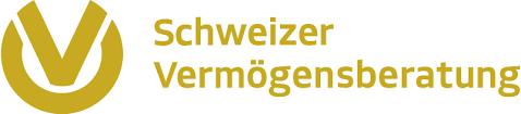 Schweizer Vermögensberatung