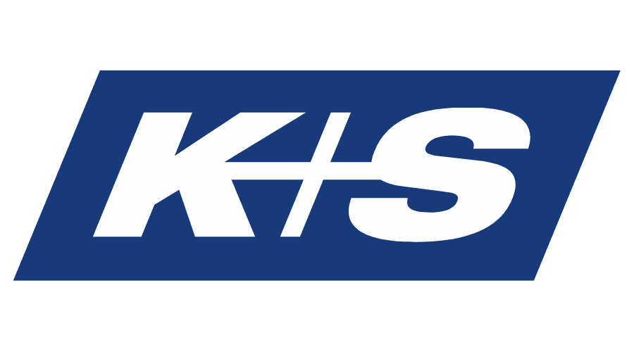 K+S Aktiengesellschaft
